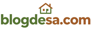Blogdesa
